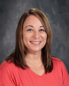 Meet the Clearwater Team | Athenian Academy | Clearwater, FL