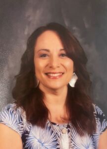 Meet the Clearwater Team | Athenian Academy | Clearwater, FL