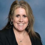 Carianne Stewart-Vavlas