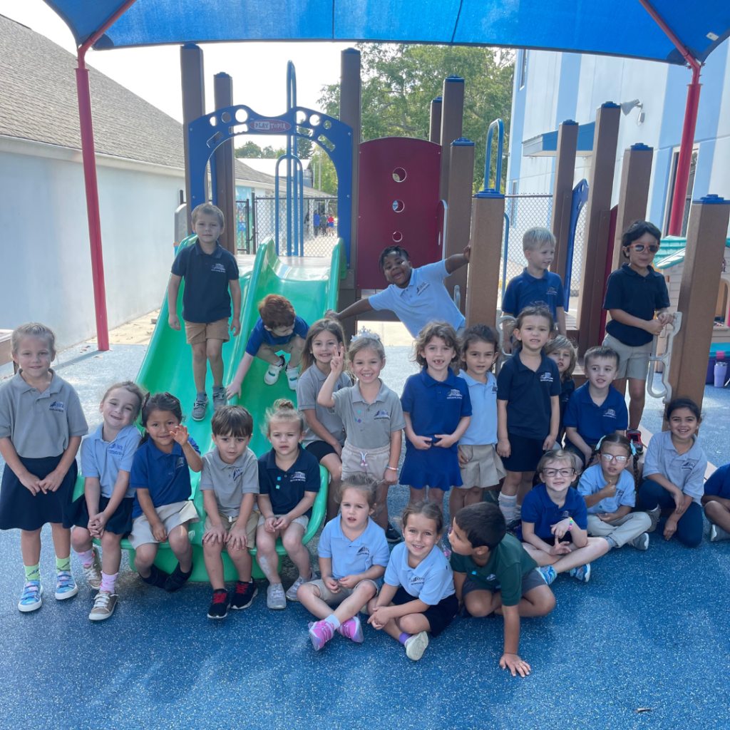 Apply for Preschool Athenian Academy Apply for Preschool Athenian Academy