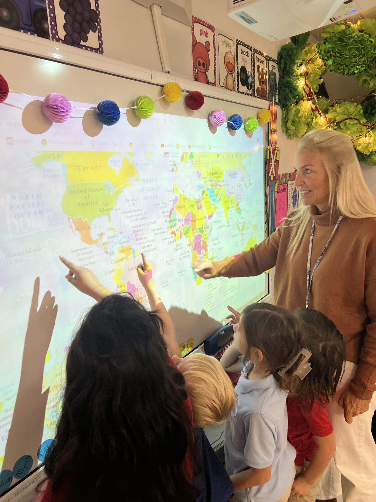 Careers Athenian Academy Careers Athenian Academy