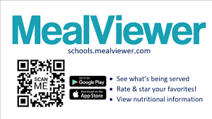 MealViewer-Button-2