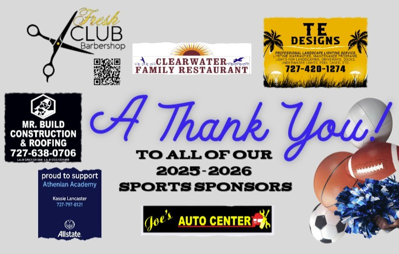 Screenshot 2025-08-26 103949 sponsor