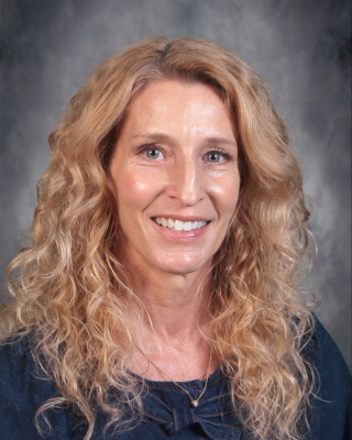 Kristin Bierman
