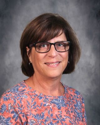 Karen Fulton