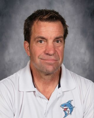 Scott Smith