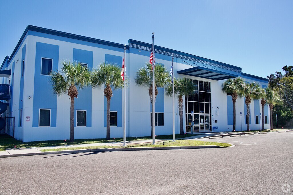 the-athenian-academy-charter-school-clearwater-fl