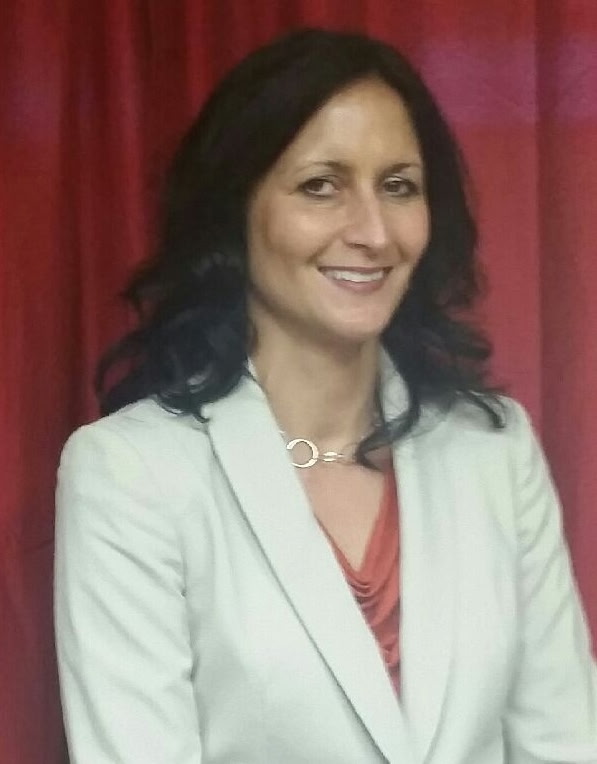 Angela W. Combs Ed.D