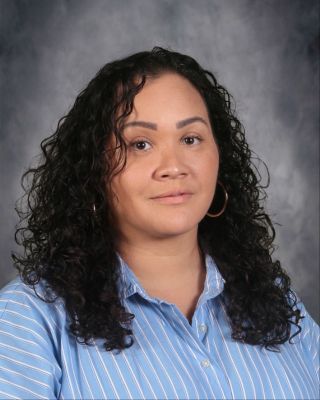 Tanya Bonilla