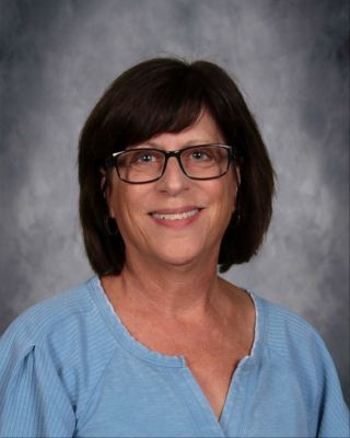 Karen Fulton