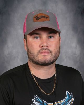 Tim Putnam