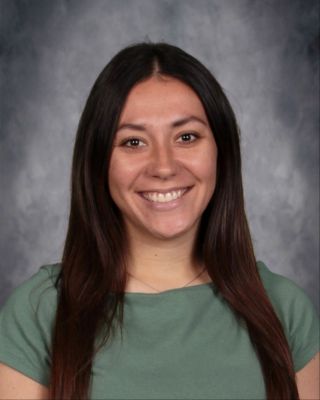 Jenna Reynoso