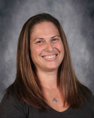 Rhonda Shimko